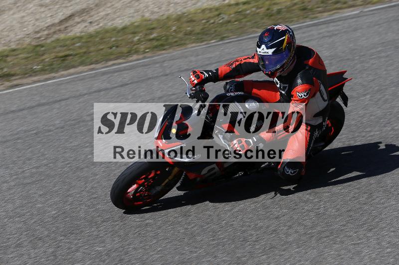 /07 09.04.2026 Cornu Master School ADR/Gruppe rot/77